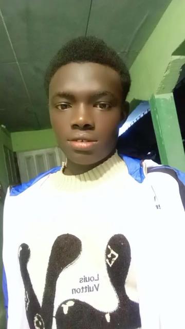 @ozo niang