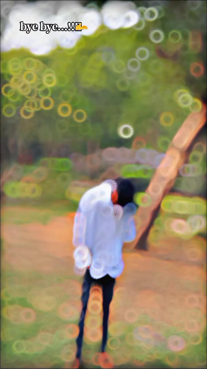 @𝐀....!!➳✭
