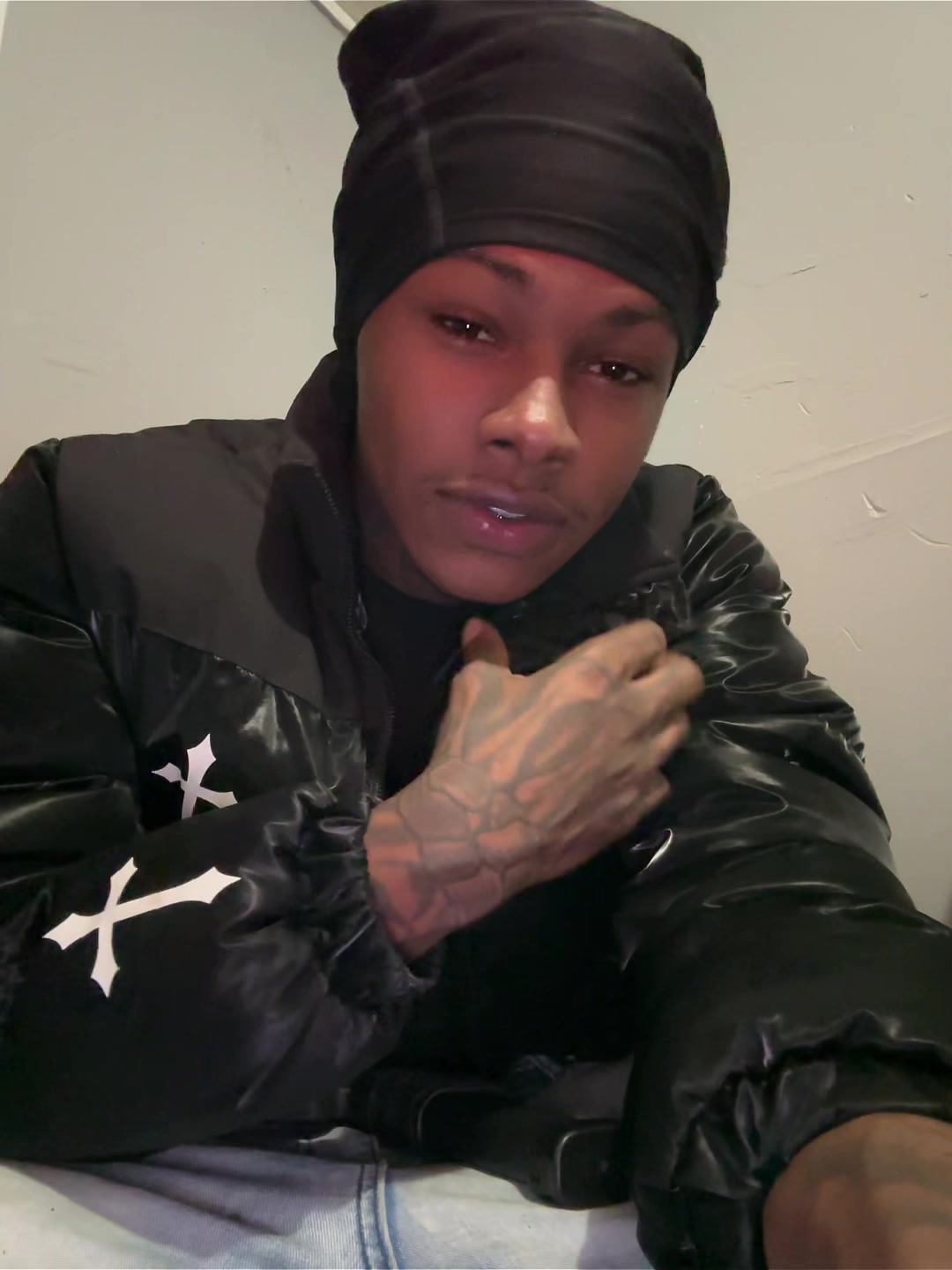 @Ig : kftgen5