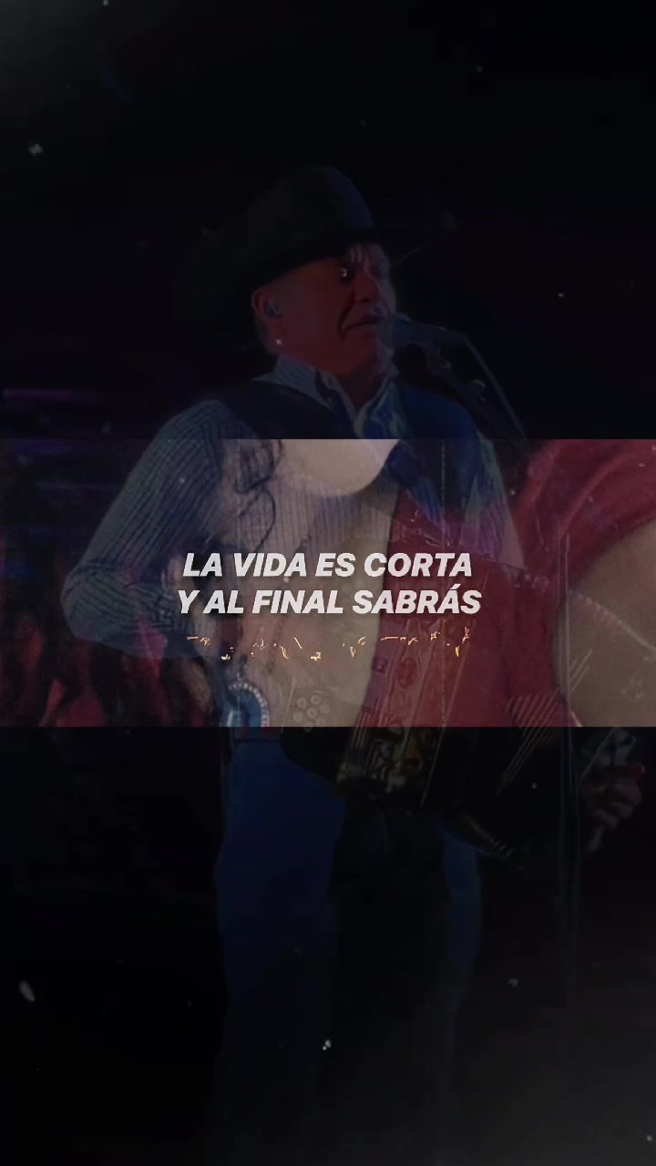 @Gaby pi&ntilde;on