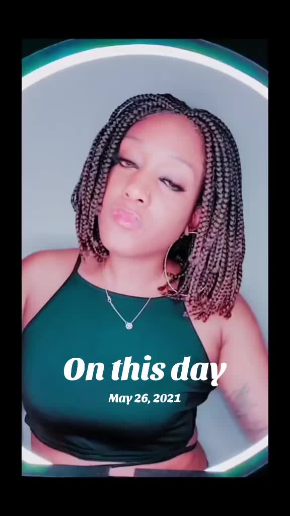 @JamericanSugar