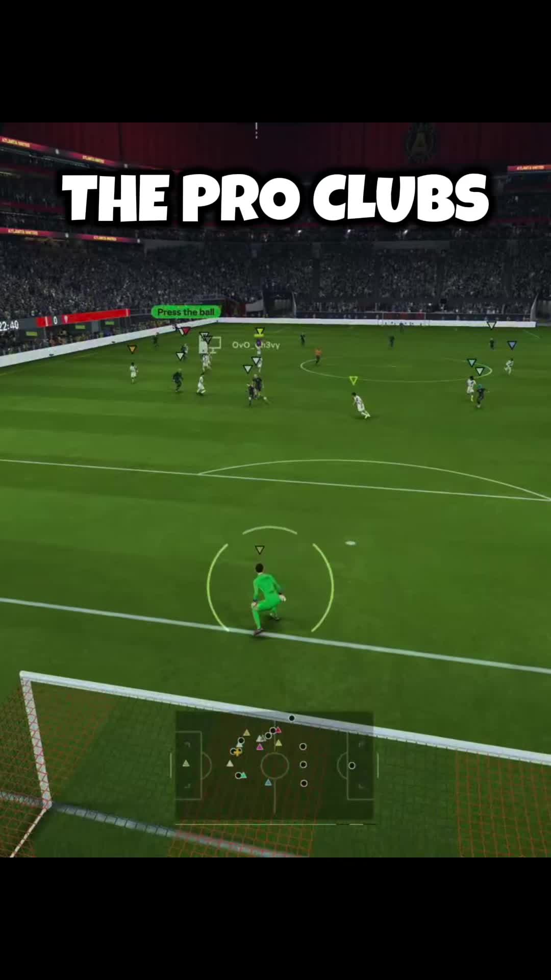 @&Uuml;soBs0