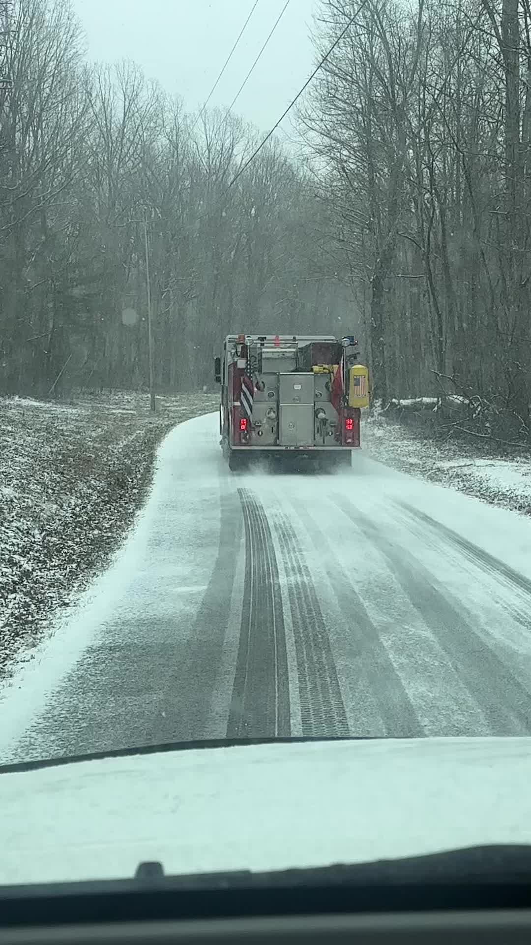 @Matt Murphy