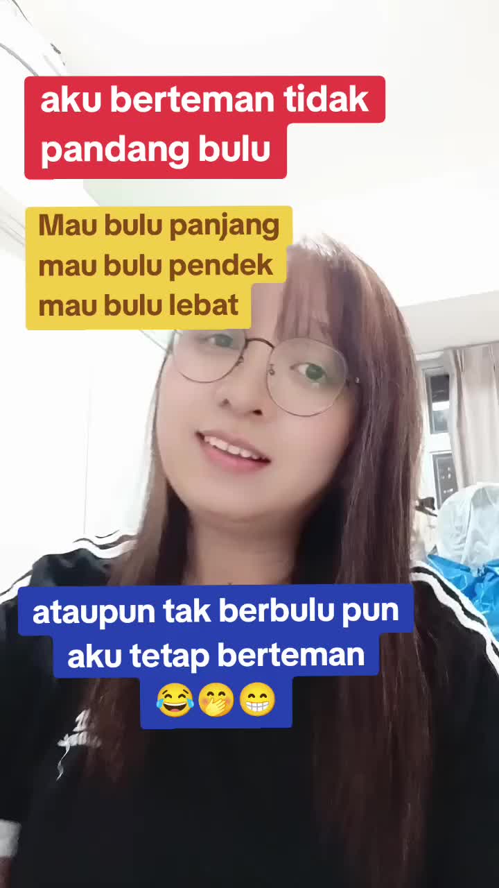 @sulis.Cah_tulungaguNg