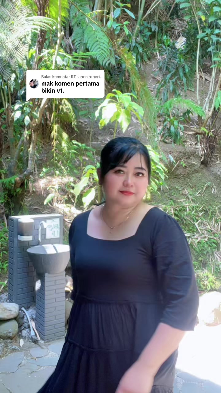 @GMP Rahayu