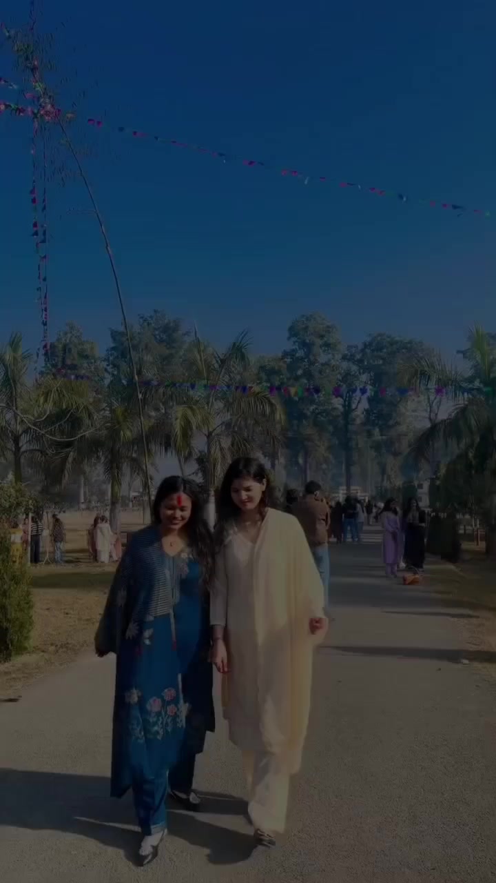 @🎀.......