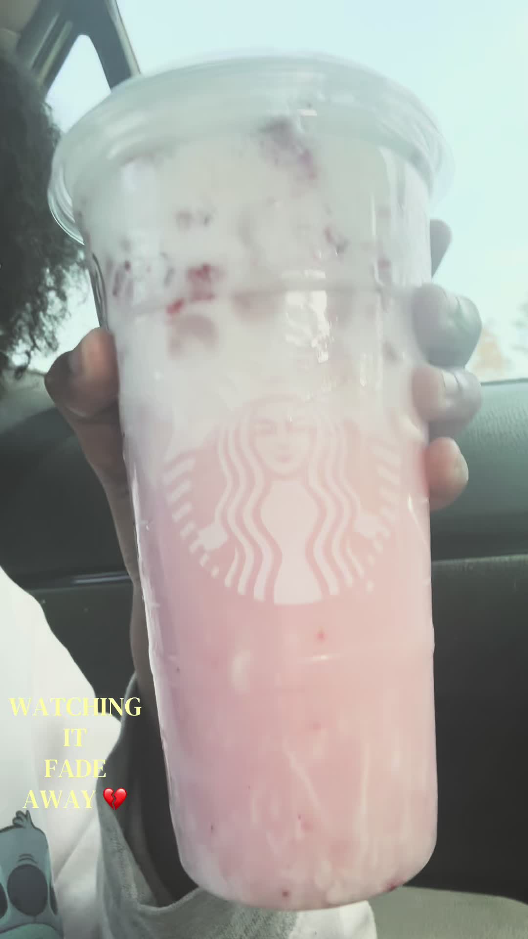 @𝓣𝓲𝓪♡♡