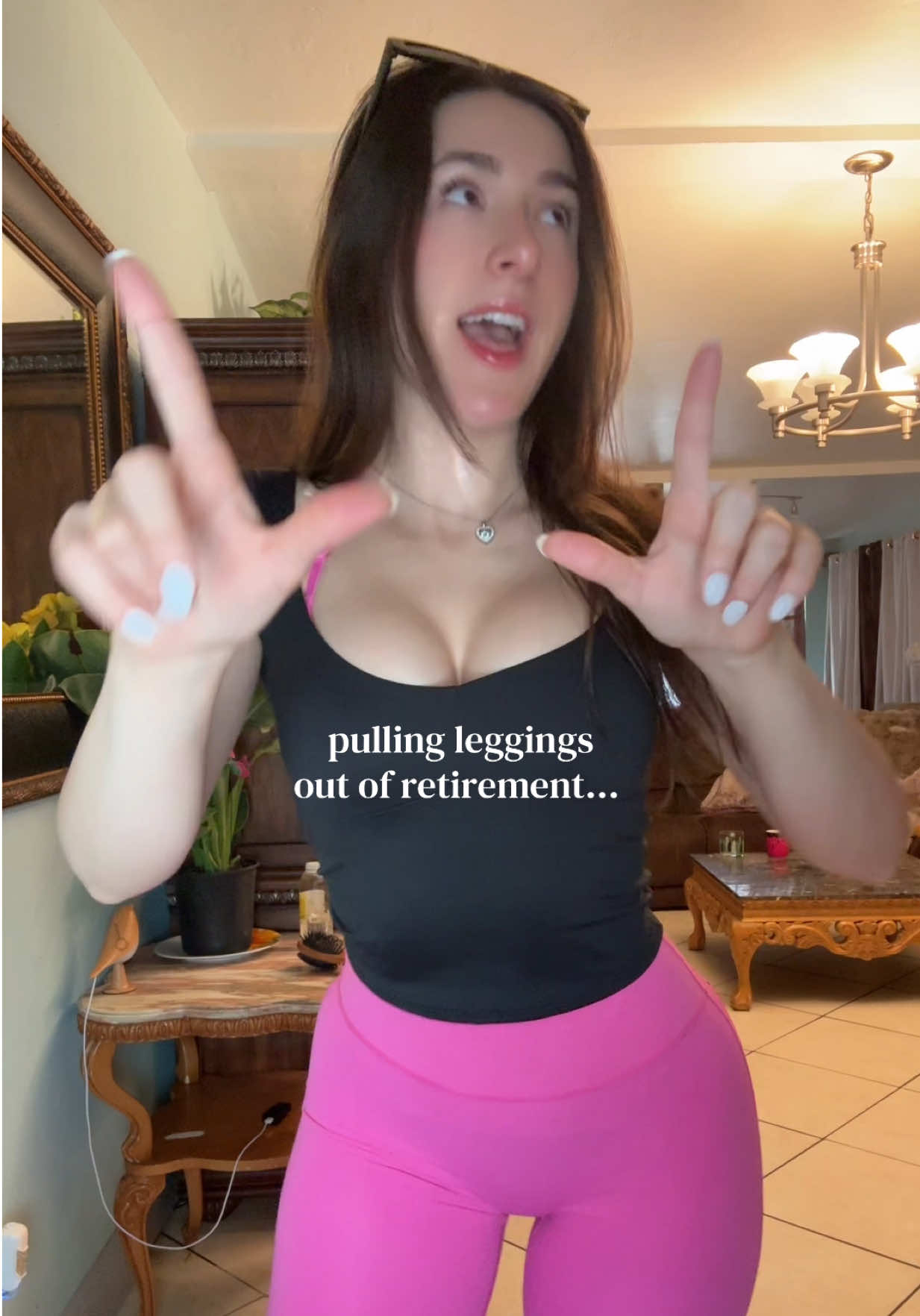 @ashley.somethin