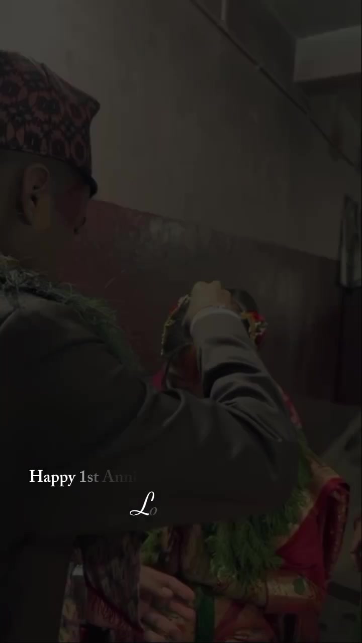 @BIN3SH