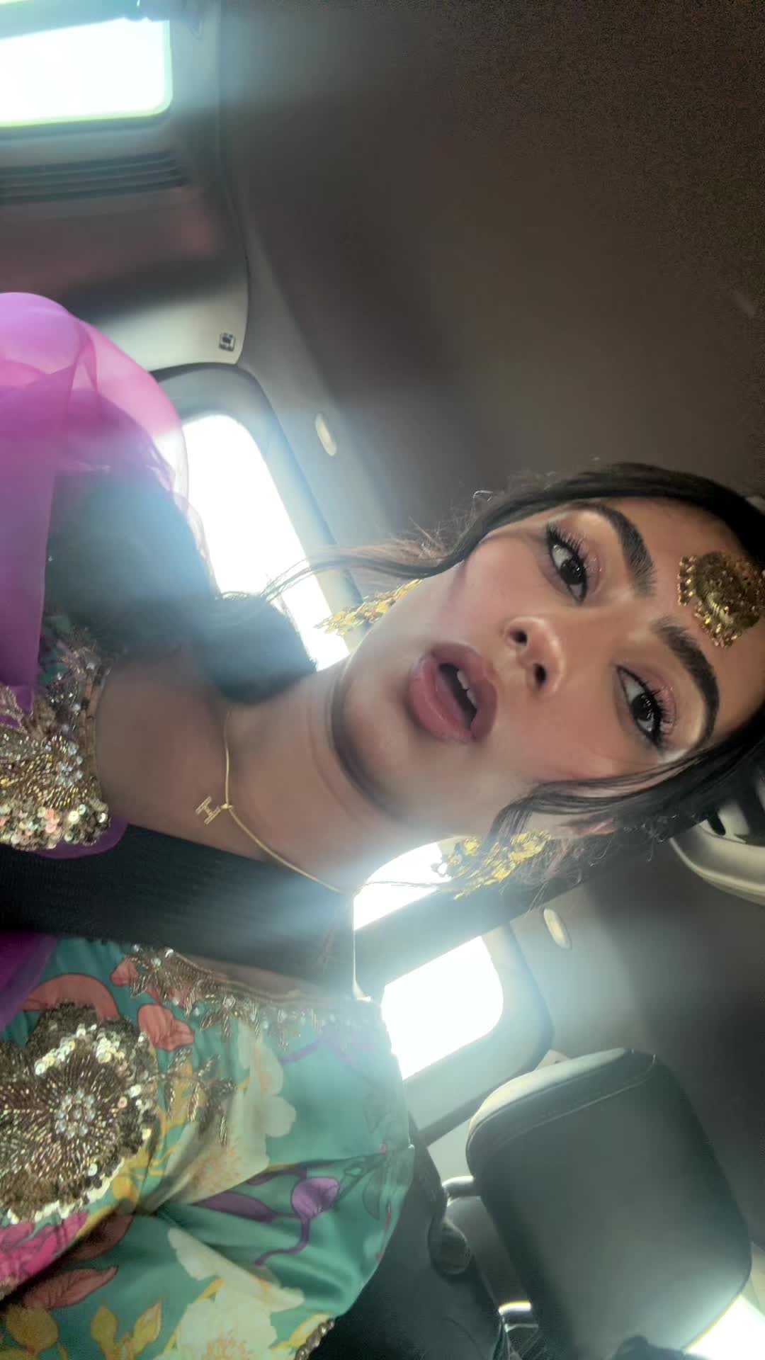 @seerat_12k