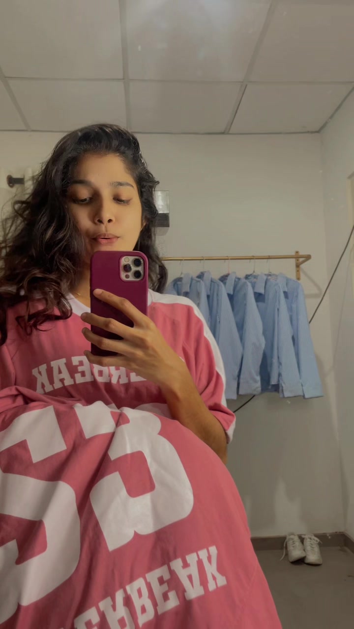 @තේමි&rsquo;s Collection🛍️🌸
