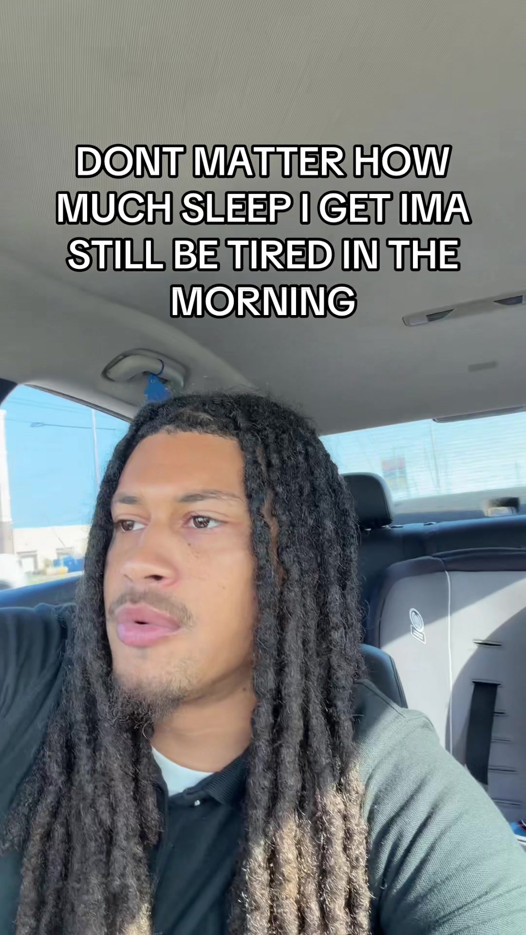 @4lwise_