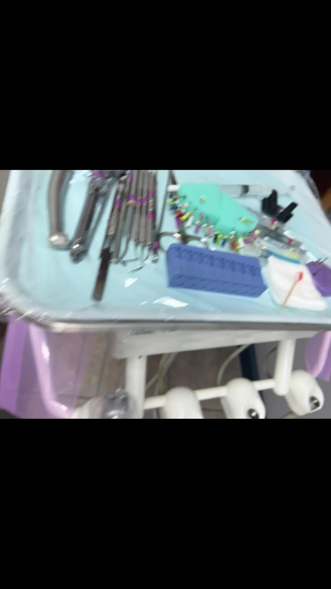 @FREXXIEXO