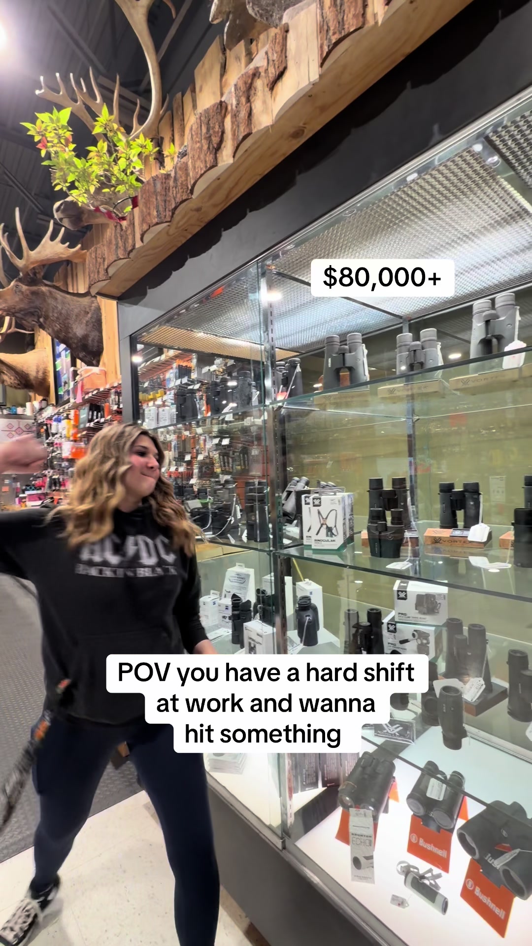 @Corlane Sporting Goods PG 🇨🇦