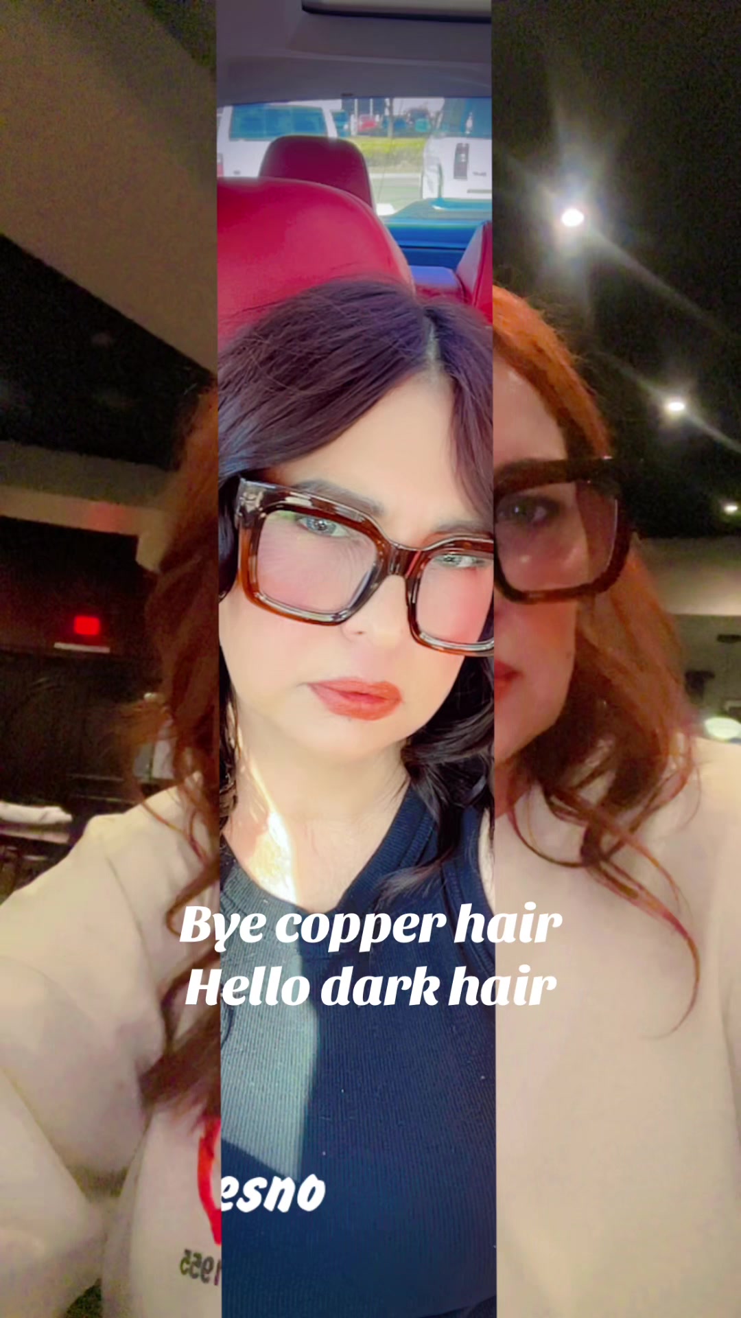 @LORI💕