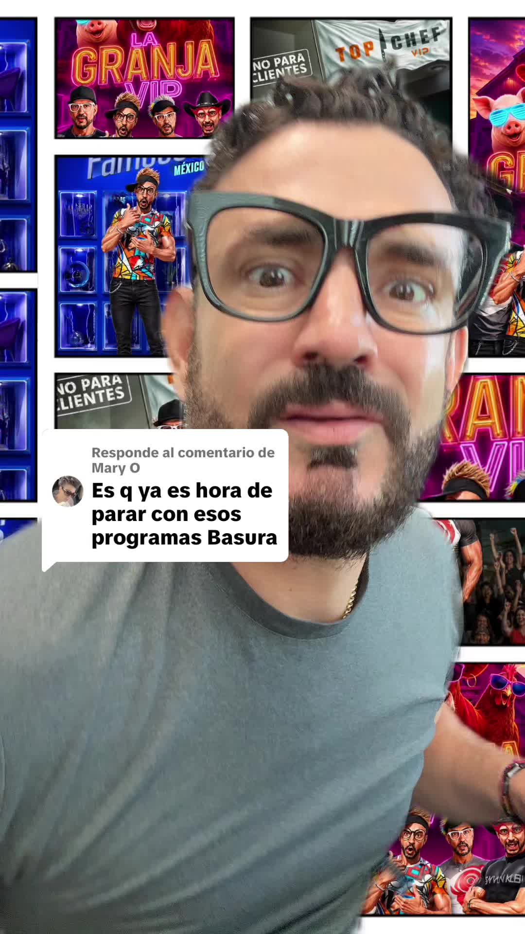 @RIGOBERTO