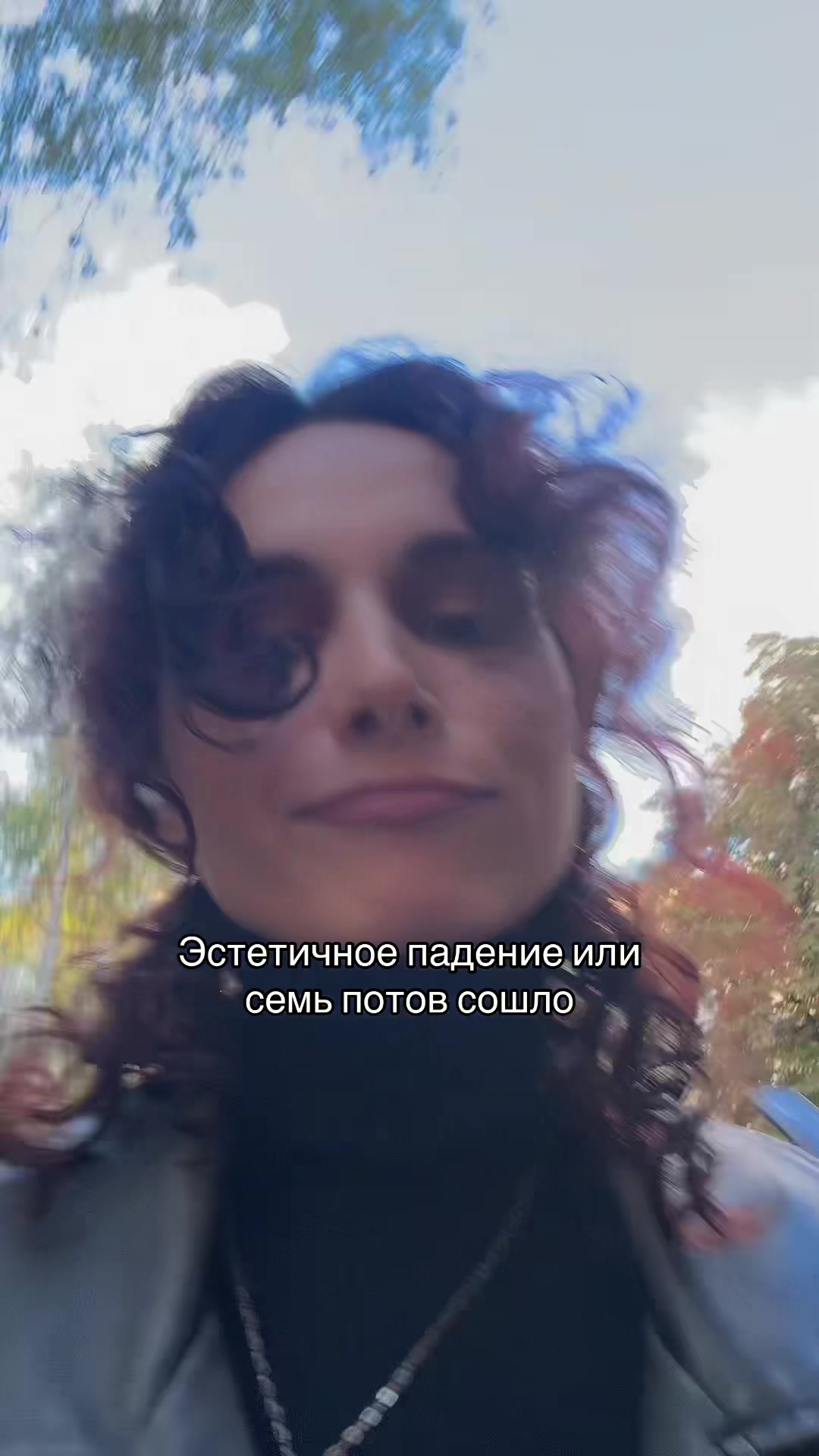 @Патрисия 🌸