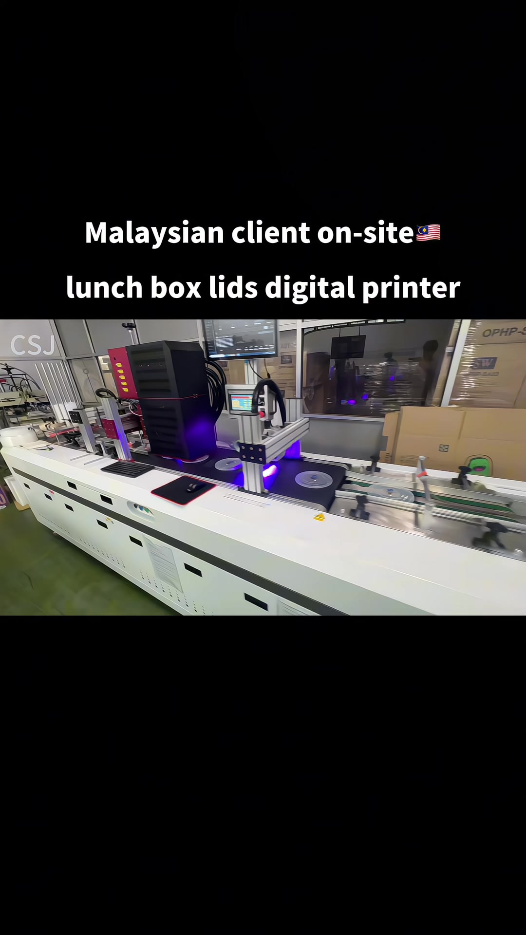 @CSJ digital printer-Eilene