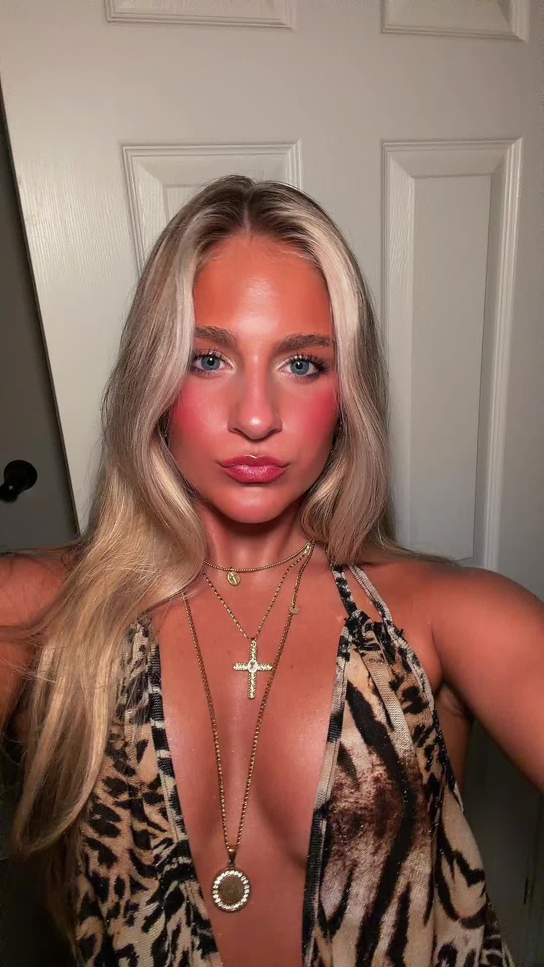@brynn
