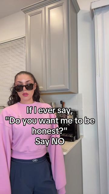 @albinacooley