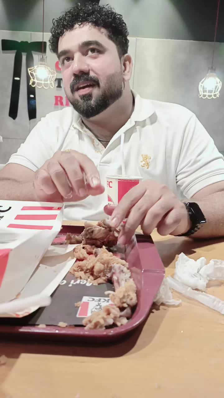 @anjumchohan819
