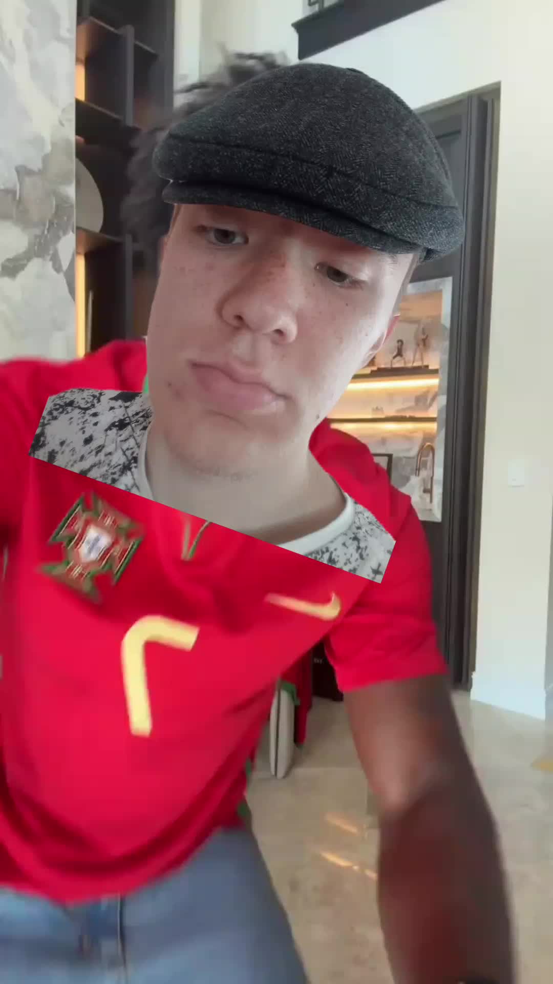 @Д4