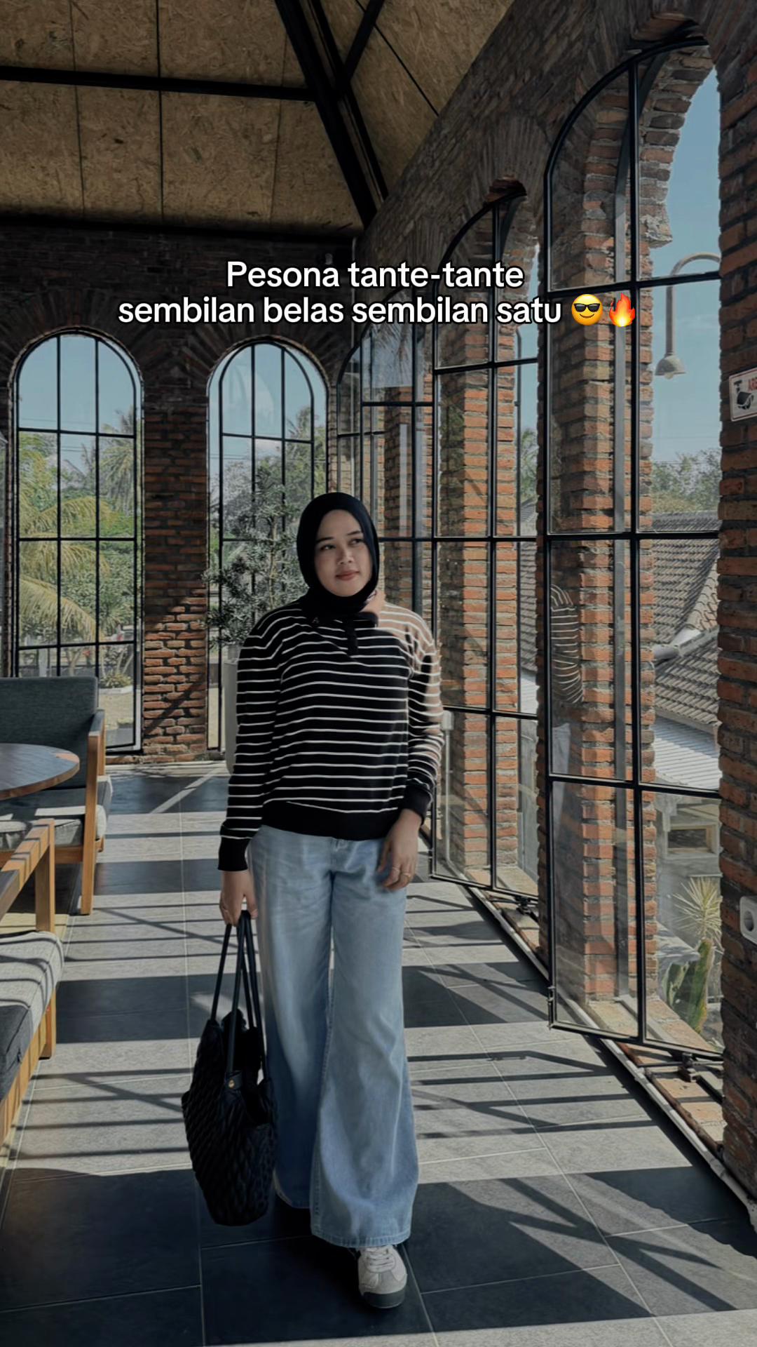 @Bumblebee