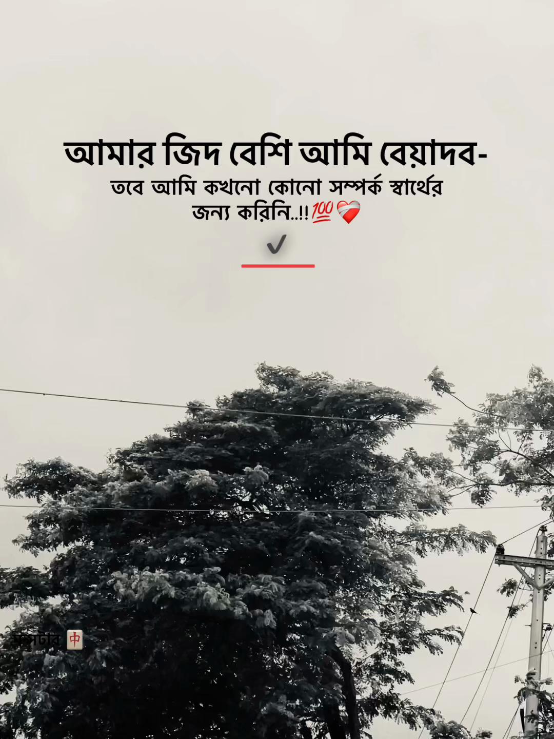 @মন্সটার 🀄