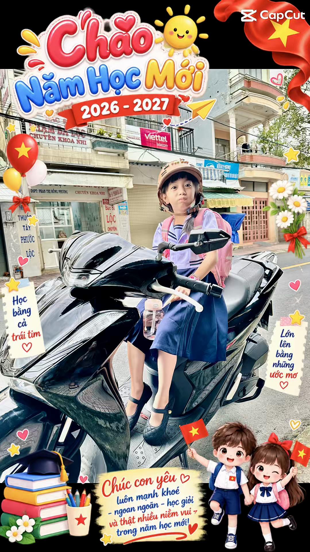 @💗🇻🇳⛩️A Chẩy⛩️🇻🇳💗