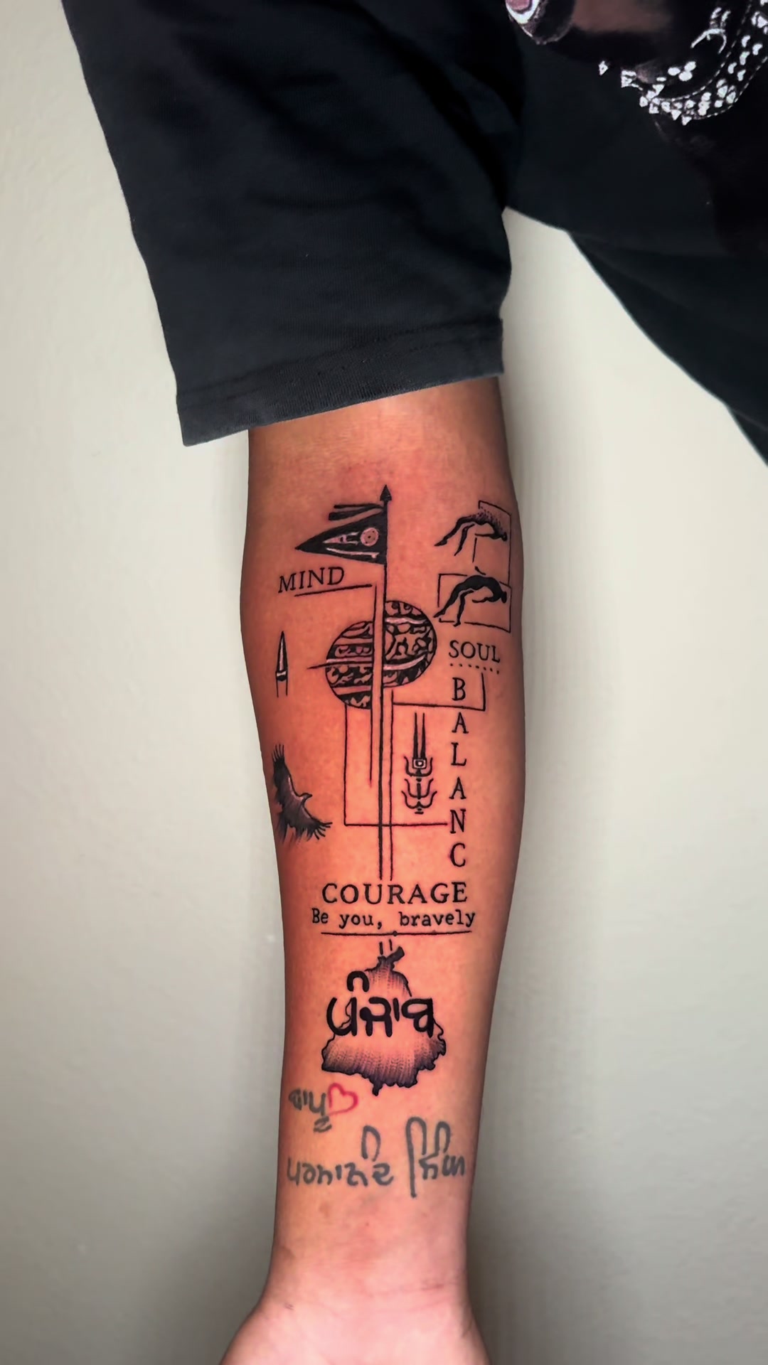 @jass_tattooz🐳
