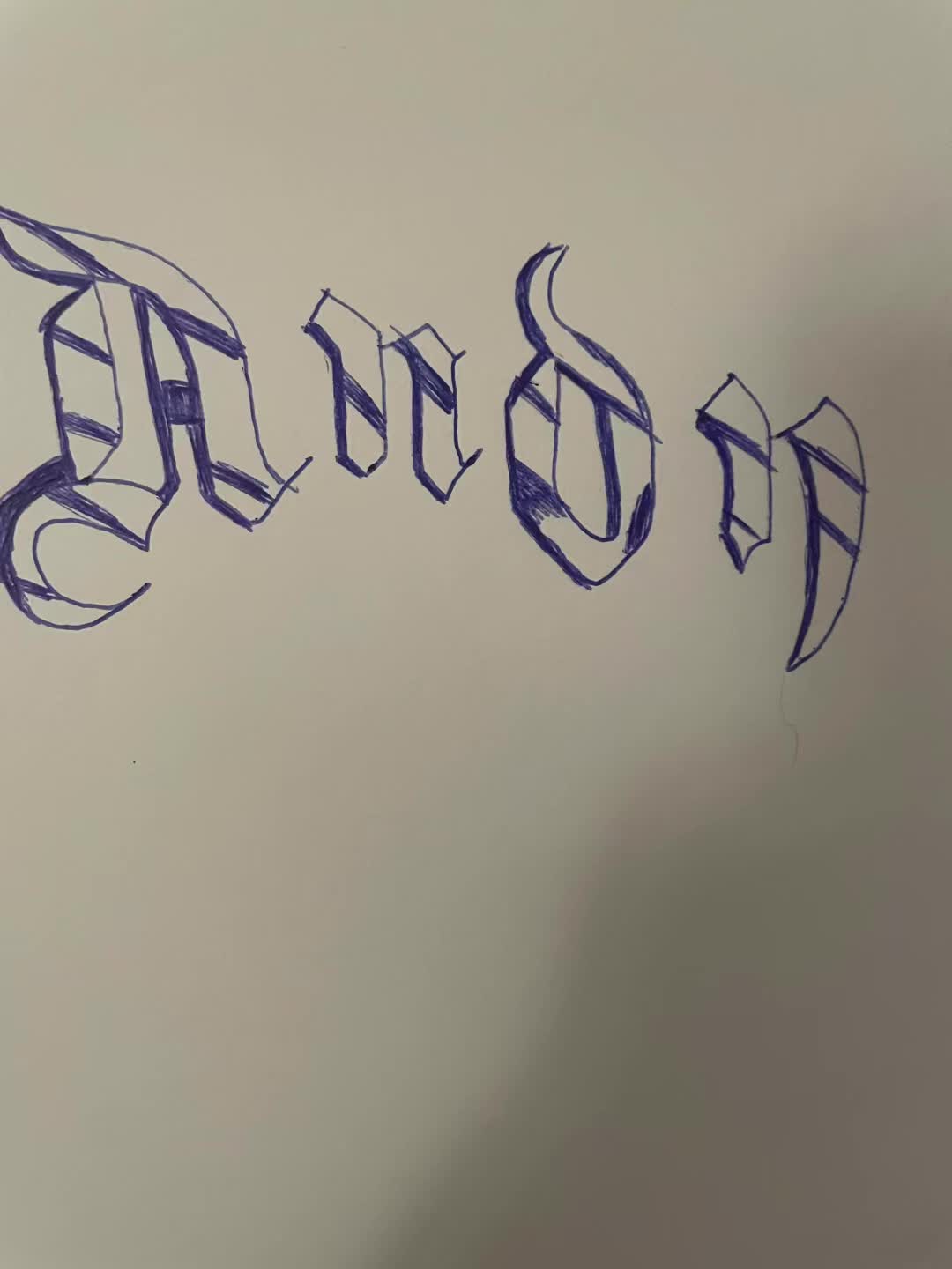 @𝕲𝖍𝖔𝖘𝖙