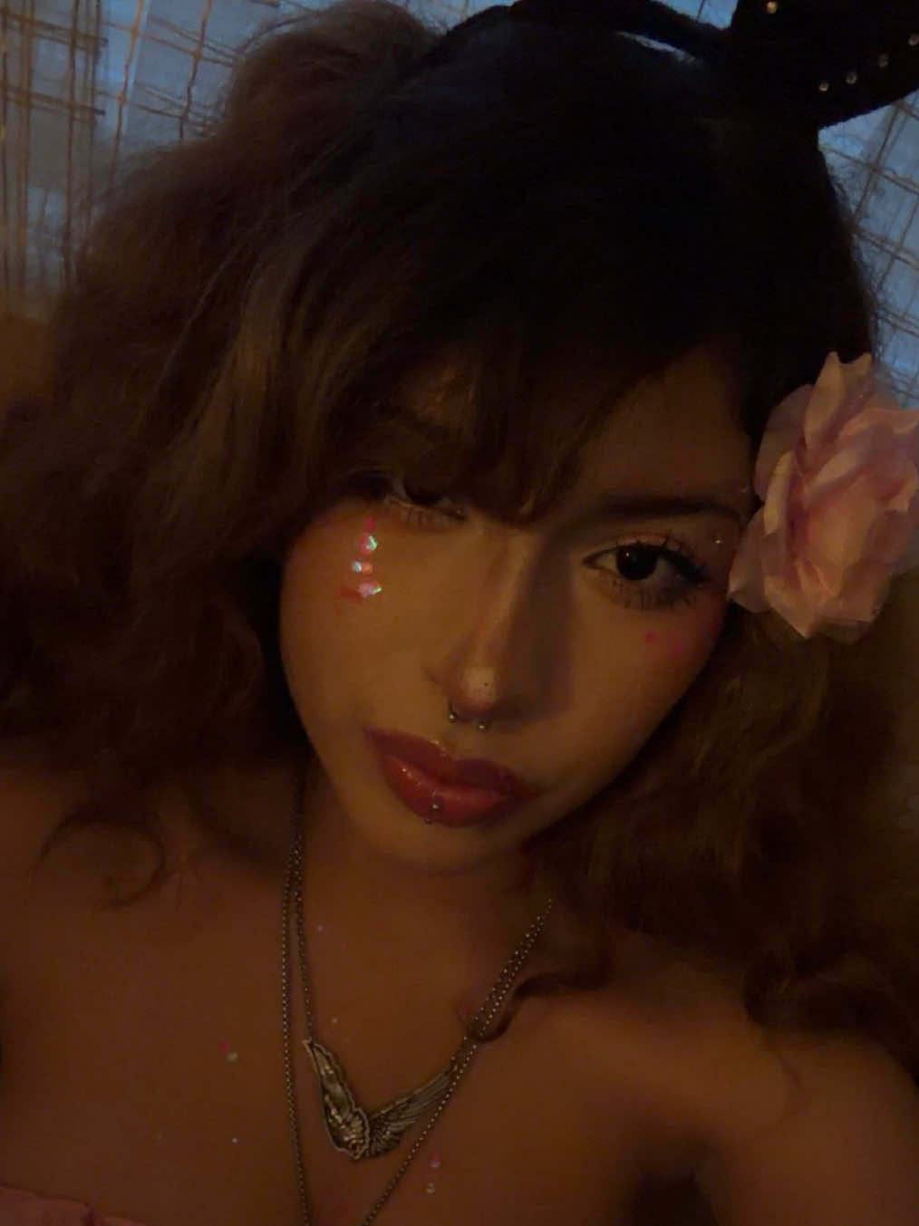 @berryal3
