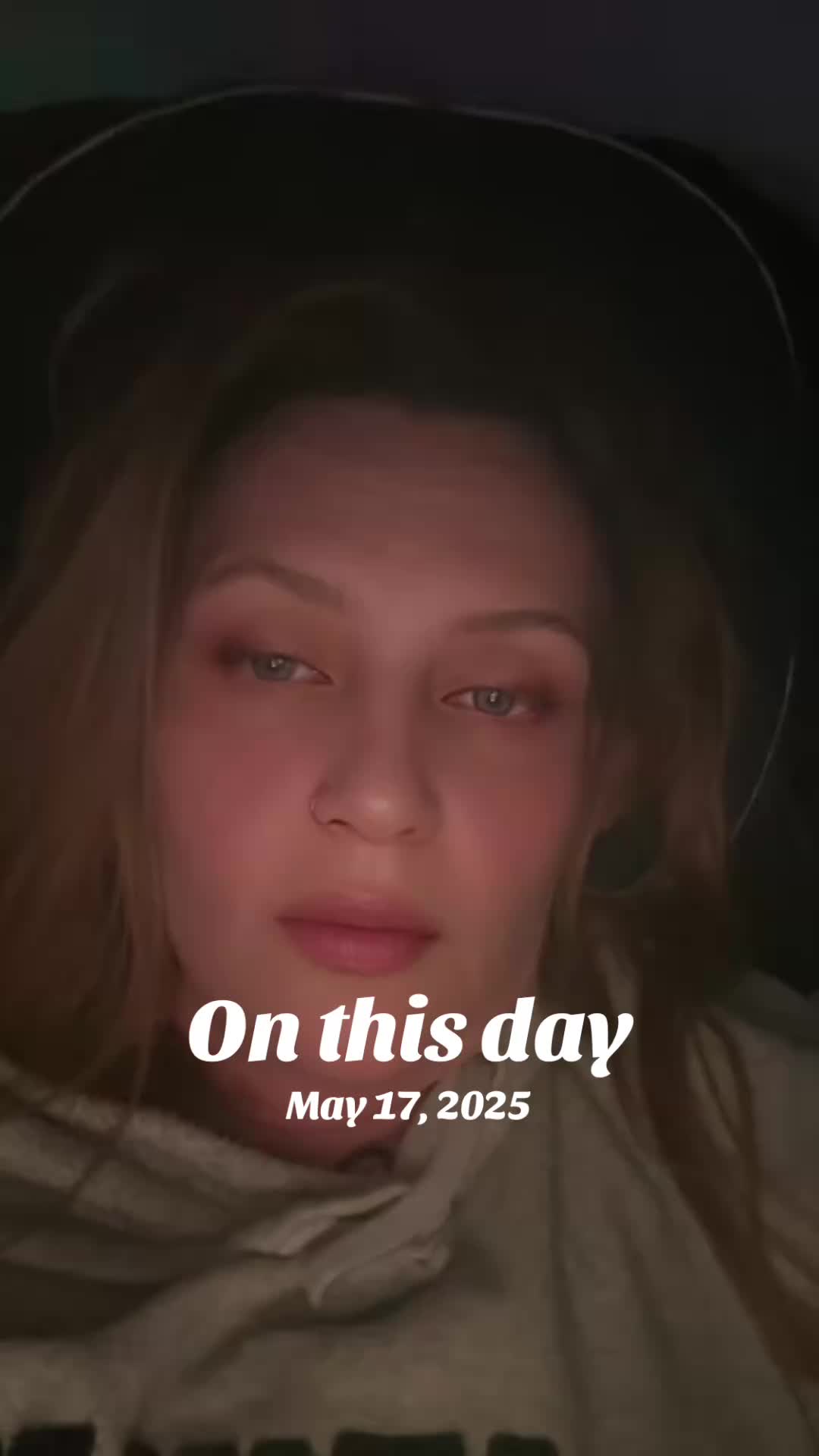 @Blazewolf_jwp