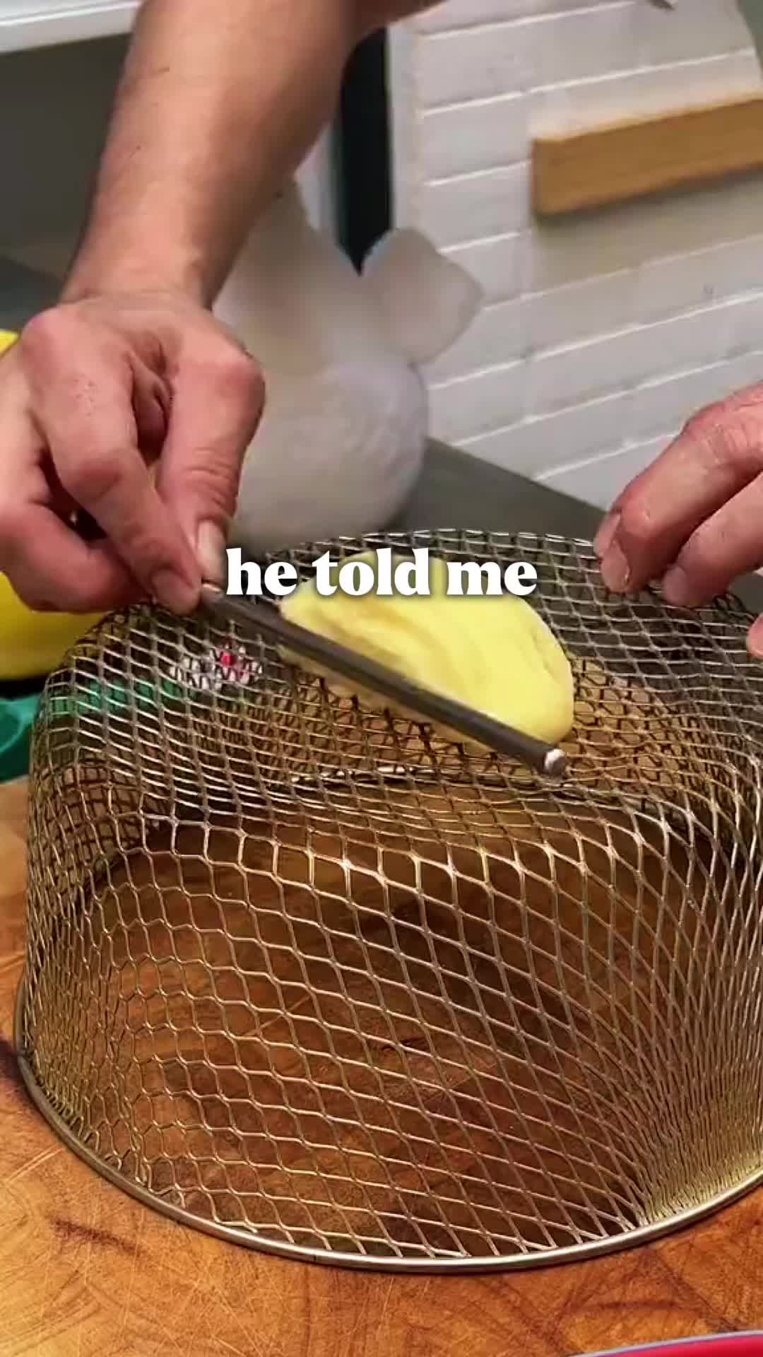 @kmnj108