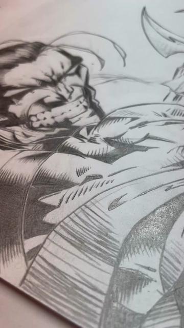 @@frisco415artist