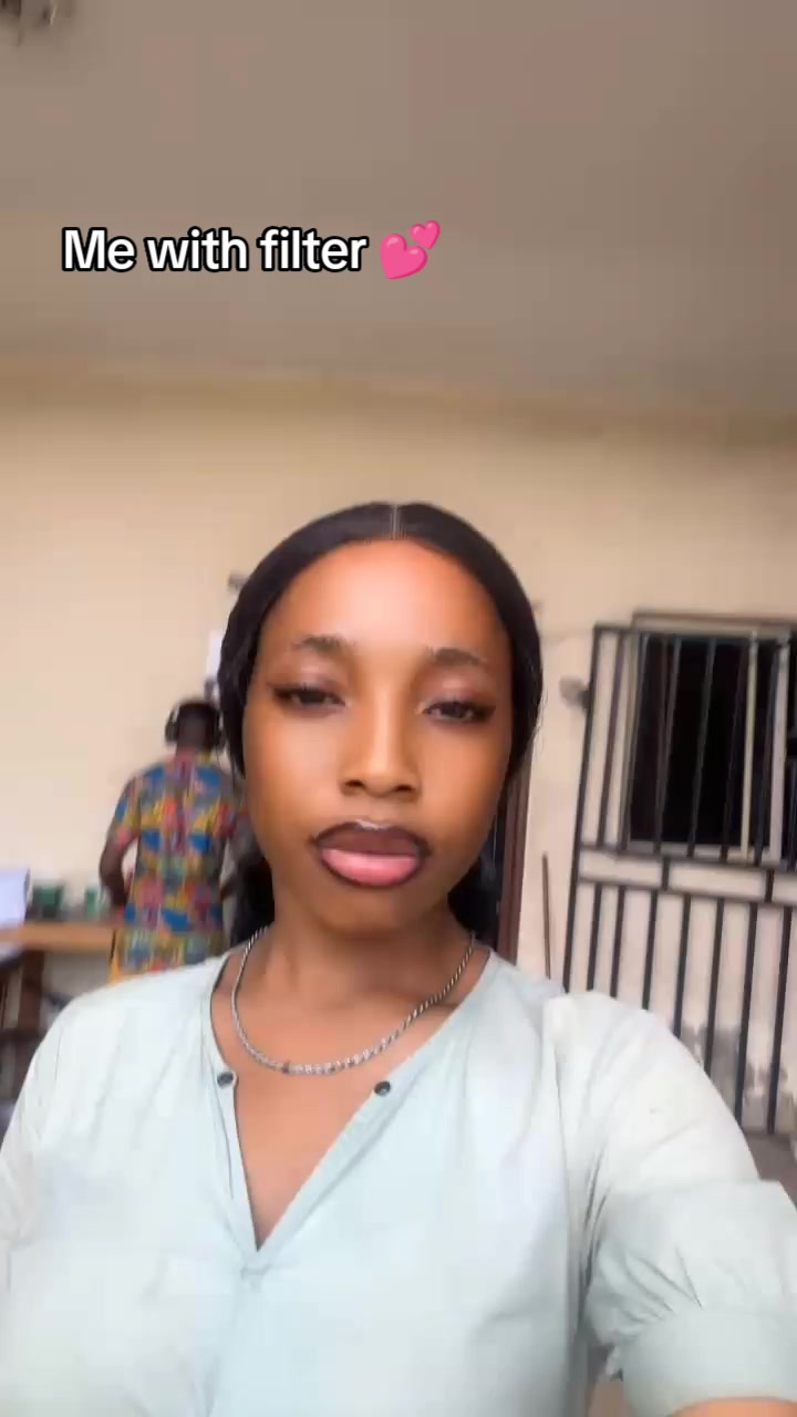@Becky❤️💞