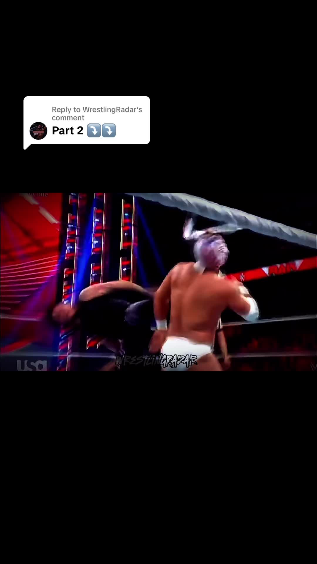 @WrestlingRadar