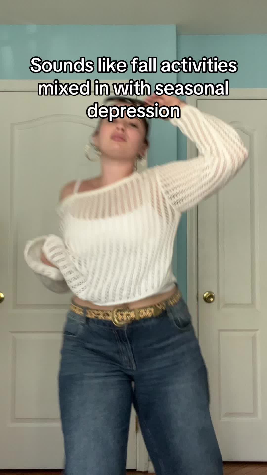 @hailey_brooke