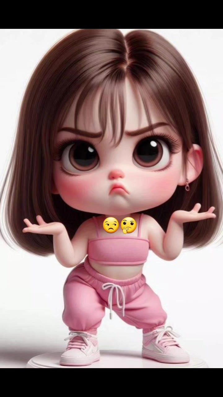 @Mely💜