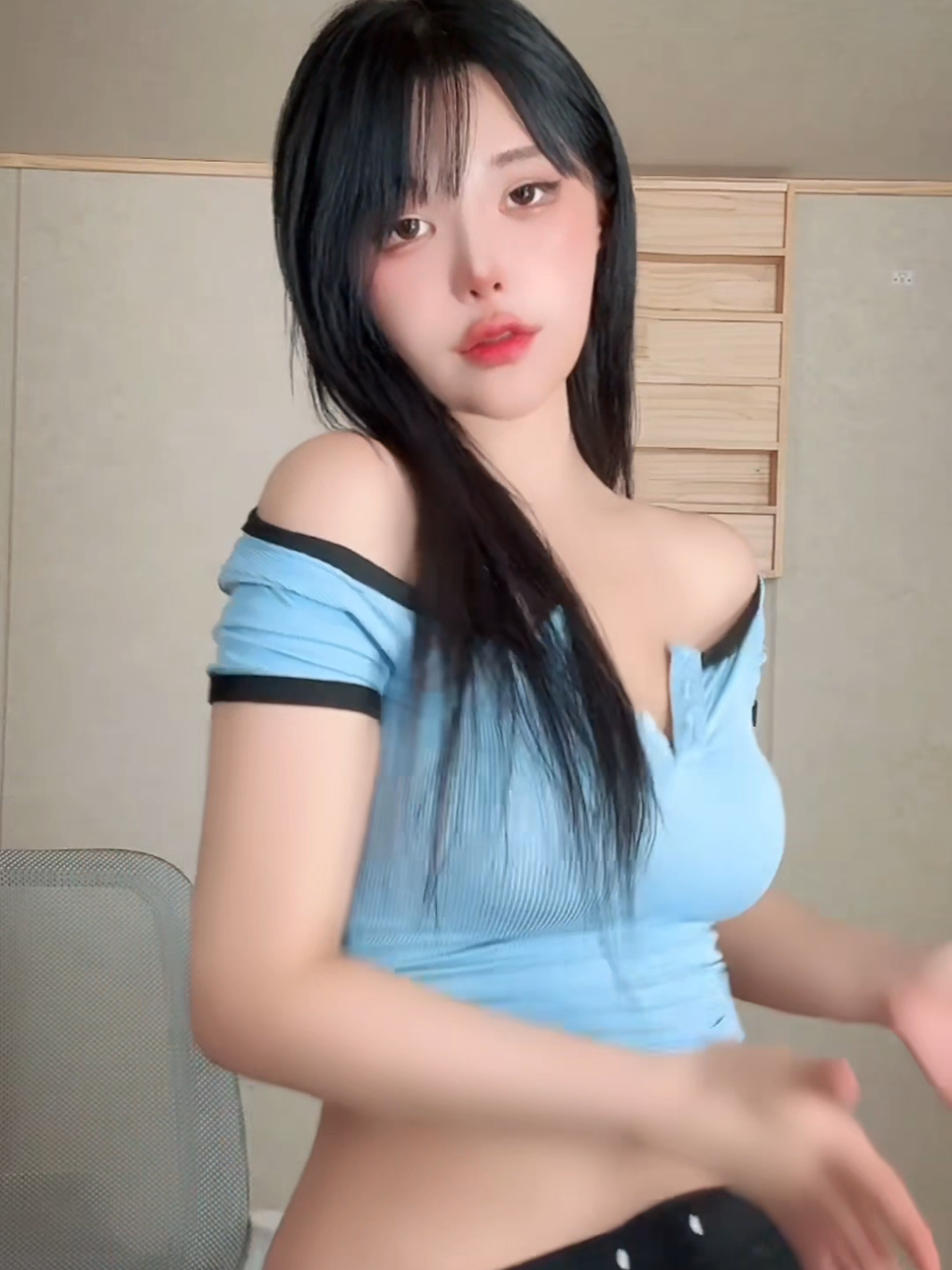 @박라희 lahee