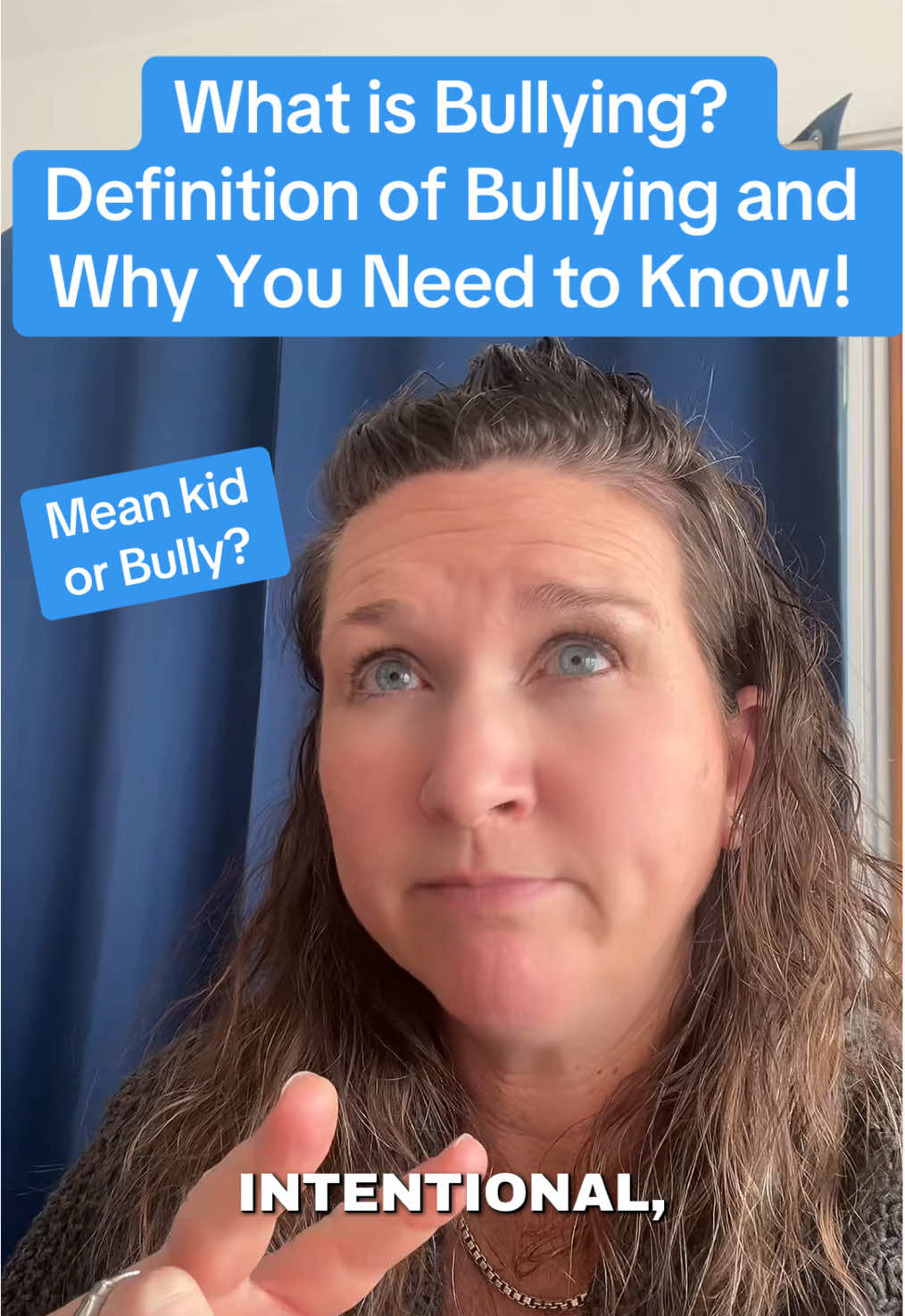 @Nicole- Raising Kind Kids