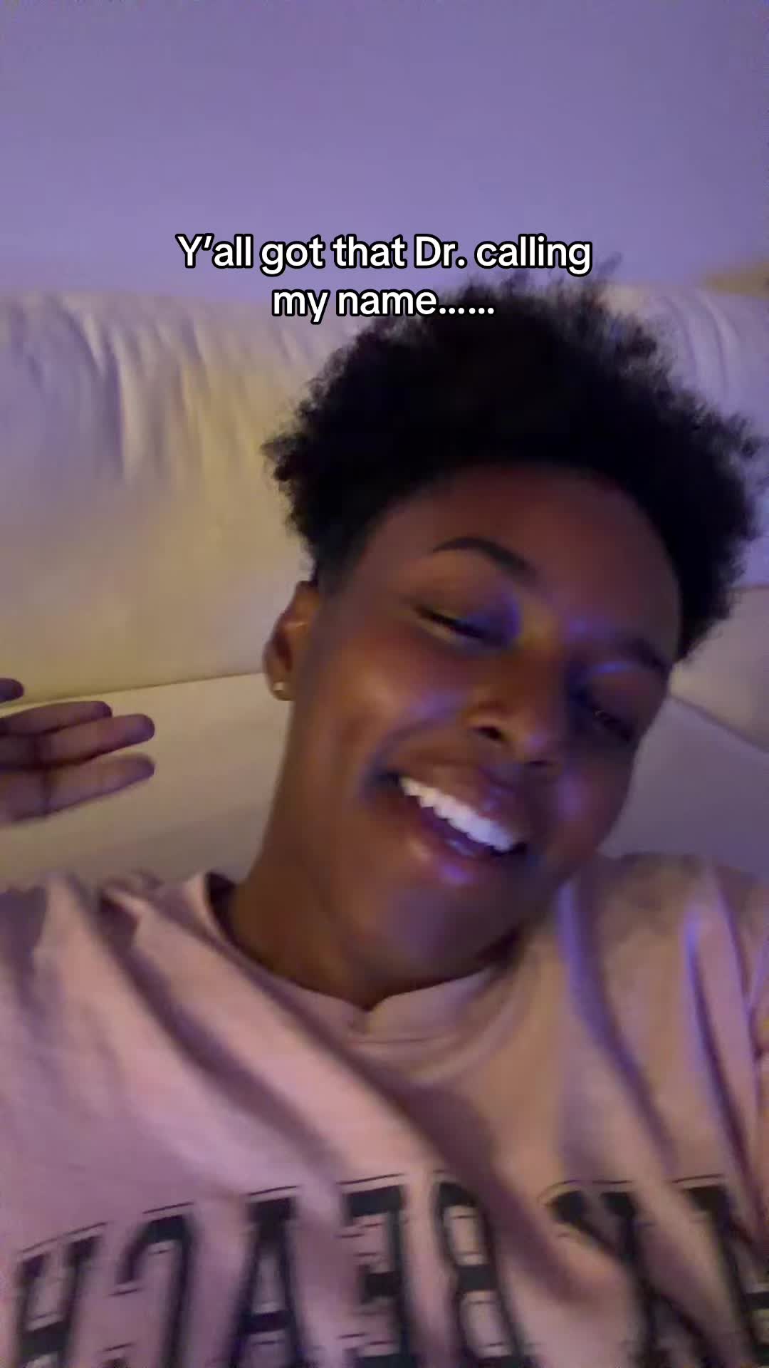 @BeanieBee