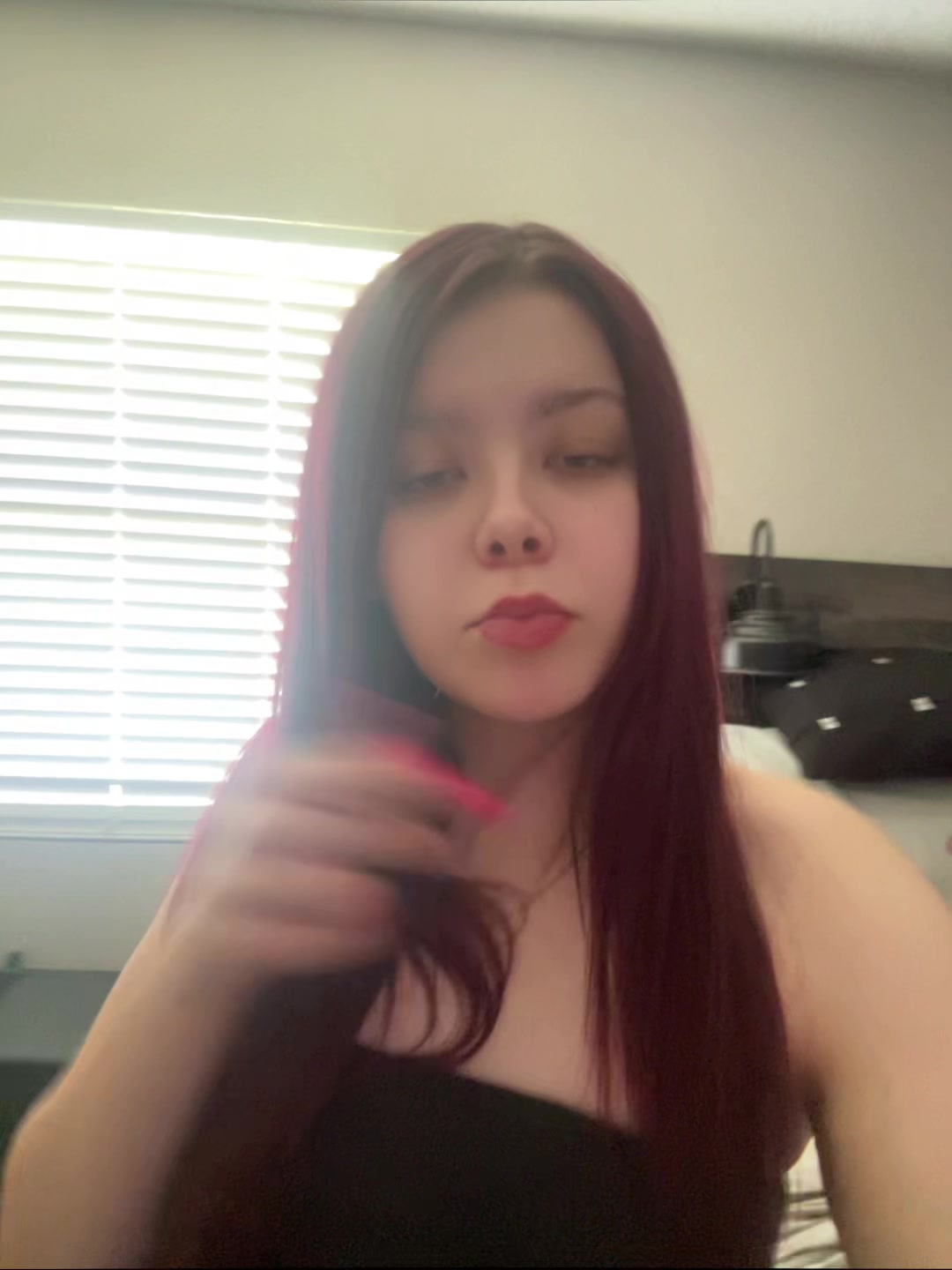 @teagan