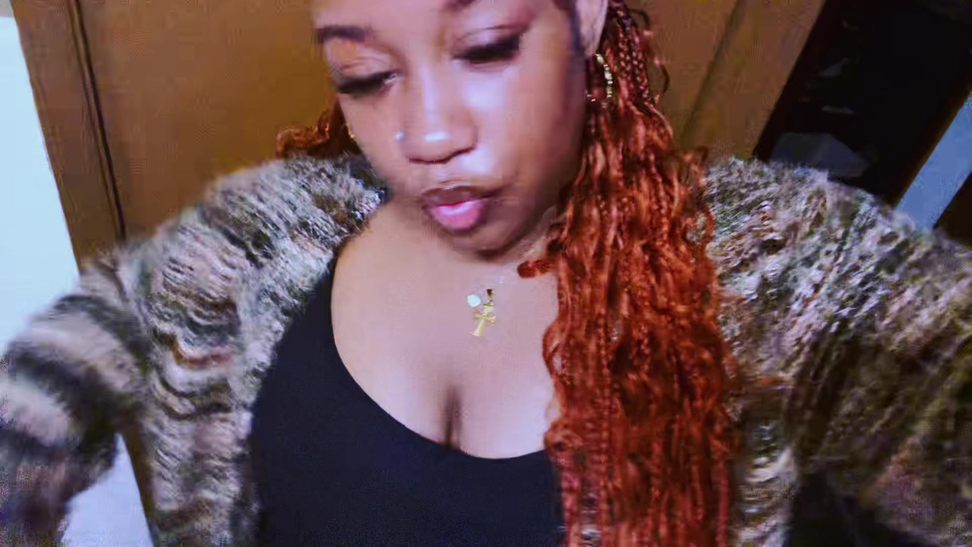 @adorexo