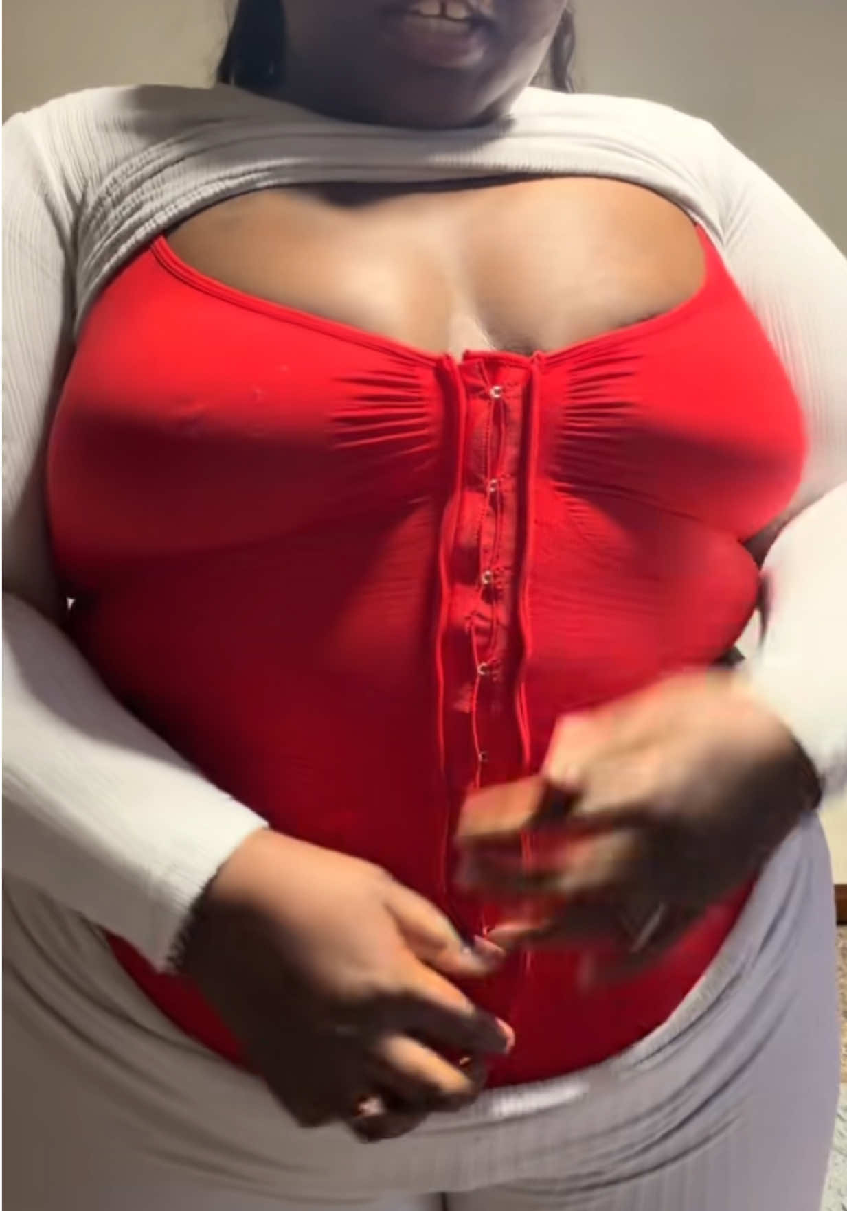 @𝒥𝒶&rsquo;𝒜𝓃𝓃𝒶 𝐿𝒶𝓉𝒾𝒶 🧸