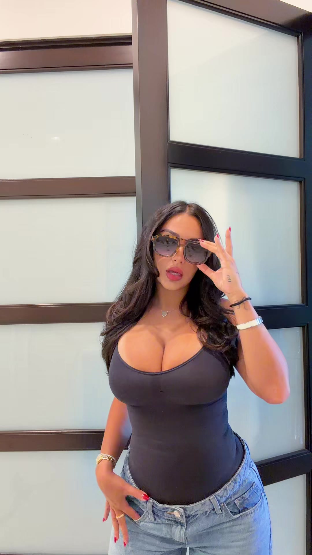 @emma petisco