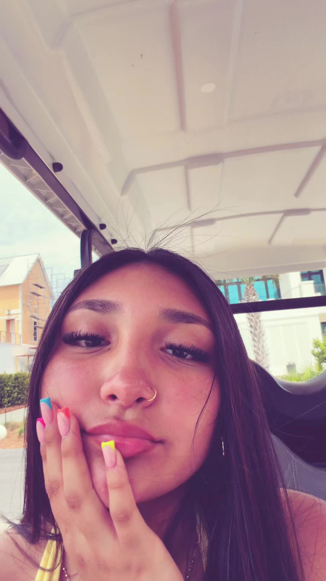 @user27637837