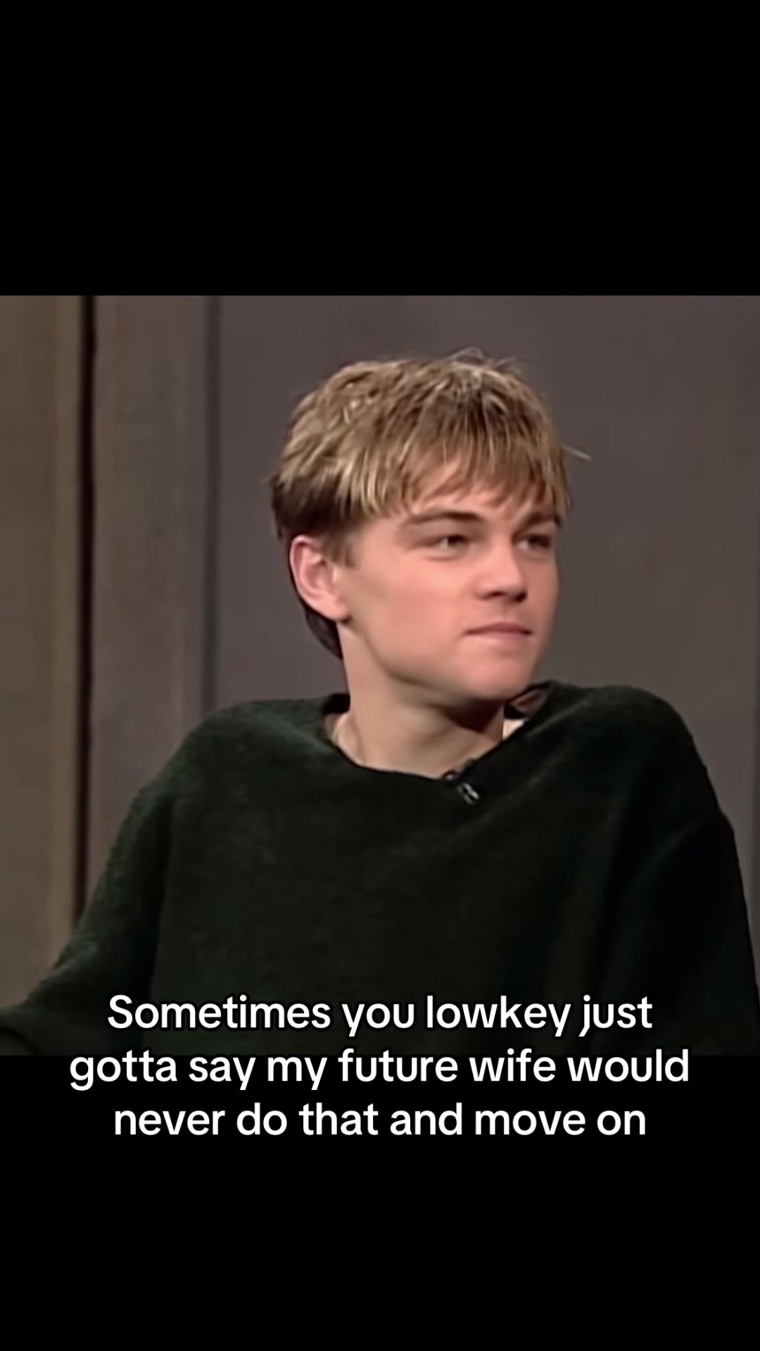 @Danny