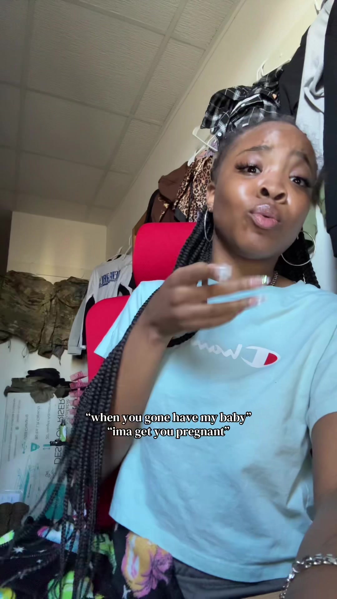 @desii boo♡