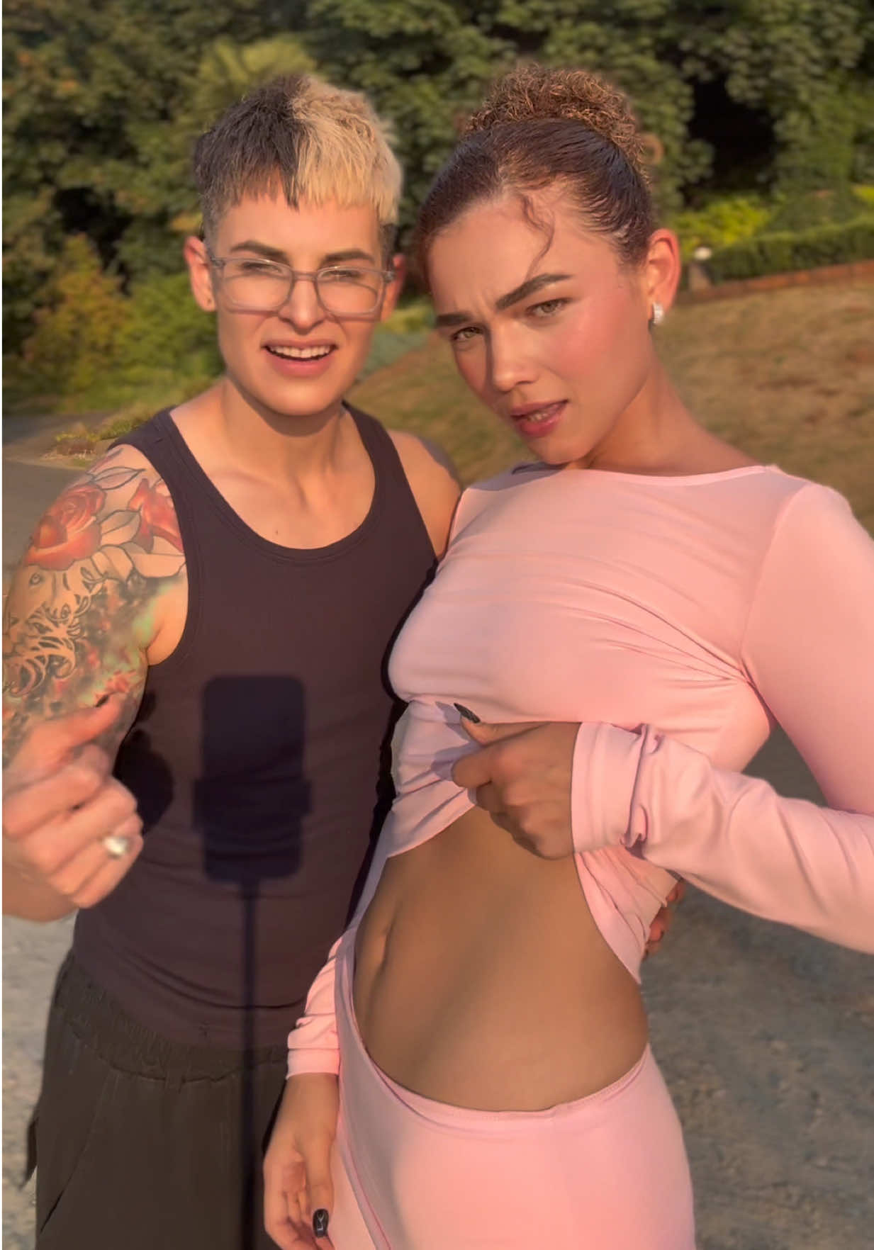 @Itsdefinitelycata